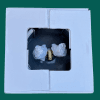 freon_global_134_povratna_5-removebg-preview Freon Global R134a  POKLON povratna boca