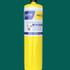 Mapp Gas PRO RTM