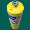 Mapp Gas PRO RTM
