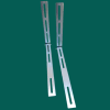 nosac_50cm_galv3-removebg-preview (1) Nosač za klimu 18-24 galvanizovani 55cm 2mm TR