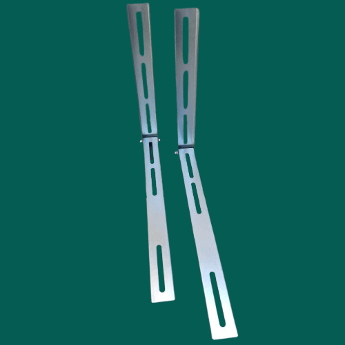 nosac_50cm_galv3-removebg-preview (1) Nosač za klimu 18-24 galvanizovani 55cm 2mm TR