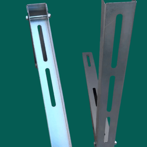 nosac_55_2-removebg-preview Nosač za klimu 18-24 galvanizovani 55cm 2mm TR