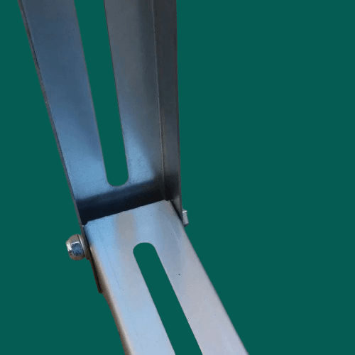 nosac_55_3-removebg-preview Nosač za klimu 18-24 galvanizovani 55cm 2mm TR