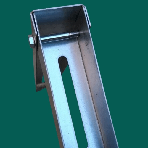 nosac_55_4-removebg-preview Nosač za klimu 18-24 galvanizovani 55cm 2mm TR