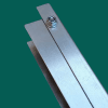 nosac_55_5-removebg-preview Nosač za klimu 18-24 galvanizovani 55cm 2mm TR