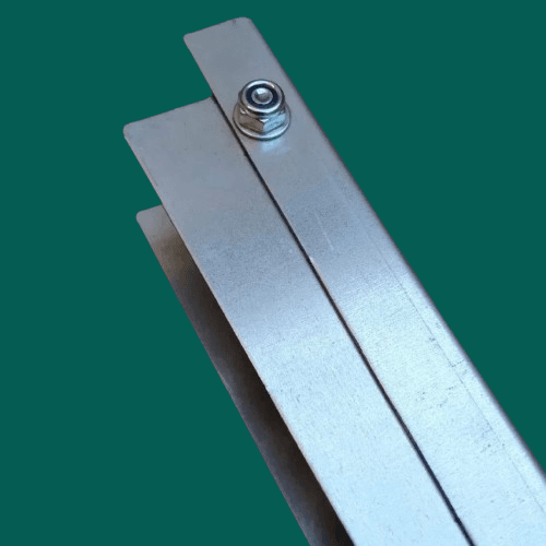 nosac_55_5-removebg-preview Nosač za klimu 18-24 galvanizovani 55cm 2mm TR