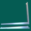 nosac_55_6-removebg-preview Nosač za klimu 18-24 galvanizovani 55cm 2mm TR