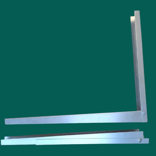 nosac_55_6-removebg-preview Nosač za klimu 18-24 galvanizovani 55cm 2mm TR