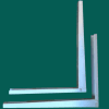 nosac_55_7-removebg-preview Nosač za klimu 18-24 galvanizovani 55cm 2mm TR