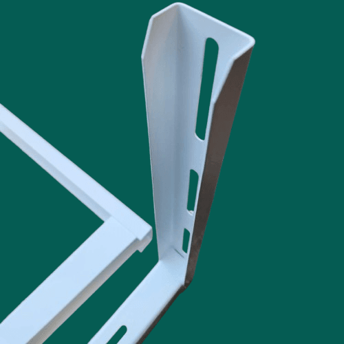 nosac_za_klimu_24-36_60cm_3-removebg-preview Nosač za klimu 24-36 plastificiran 60cm