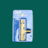 Ventil za dopunjavanje LOCK 1/4″ -5/16″ Value