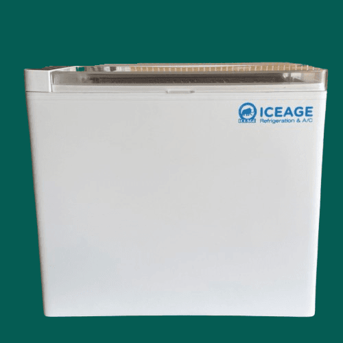 ledomat LEDOMAT IceAge