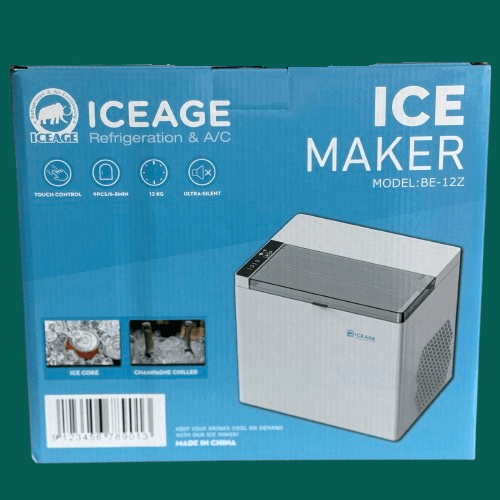 ledomat_6 LEDOMAT IceAge