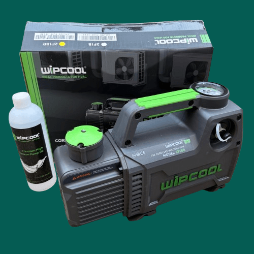 VAKUM_PUMPA_WIPCOOL_BATERIJKSA_DVOSTEPENA_2F1BR_0-removebg-preview Dvostepena vakuum pumpa na baterije 71lit/min Wipcool R32