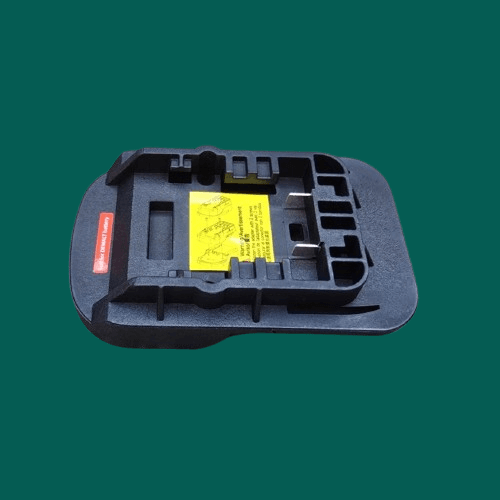 Adapter za DeWalt bateriju Wipcool
