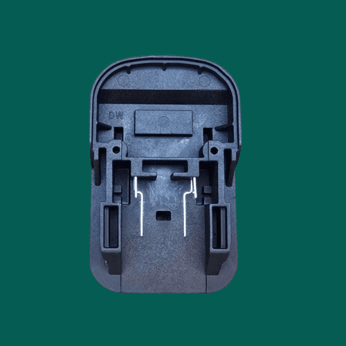 Adapter za DeWalt bateriju Wipcool