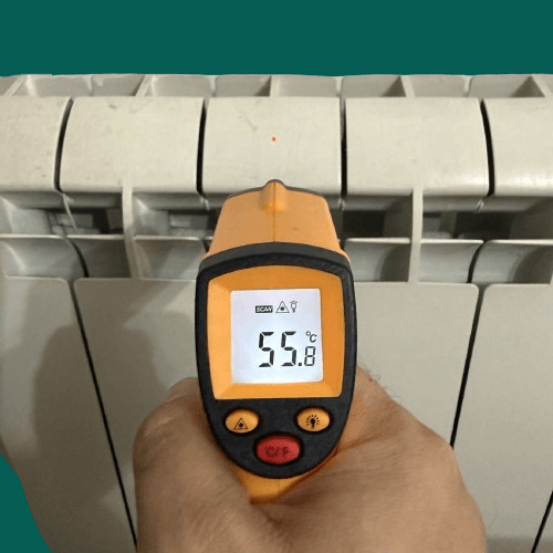 ip_termometar_6-removebg-preview Laserski - infracrveni termometar