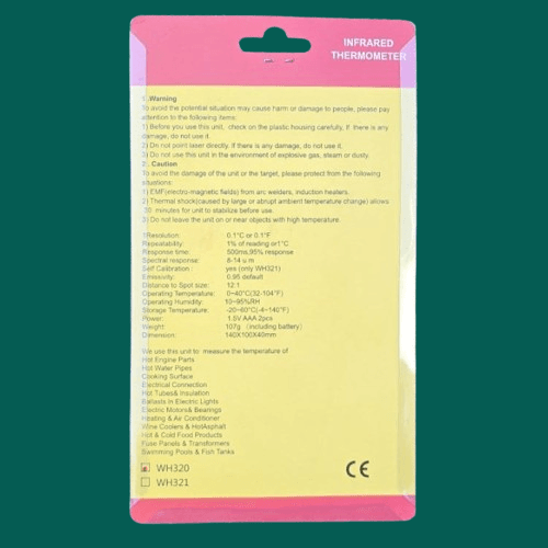 ir_termo_2-removebg-preview Laserski - infracrveni termometar