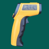 ir_termo_3-removebg-preview Laserski - infracrveni termometar