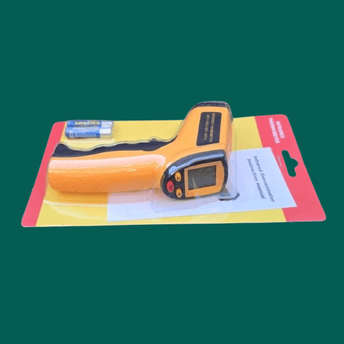 ir_termo_4-removebg-preview Laserski - infracrveni termometar