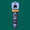 ir_termo_7-removebg-preview Laserski - infracrveni termometar