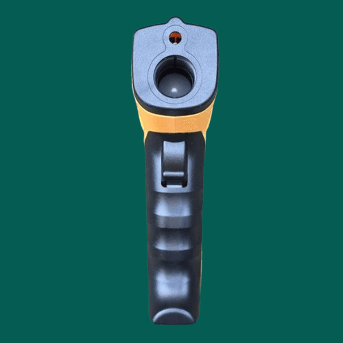 ir_termo_7-removebg-preview Laserski - infracrveni termometar