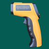 ir_termo_8-removebg-preview Laserski - infracrveni termometar