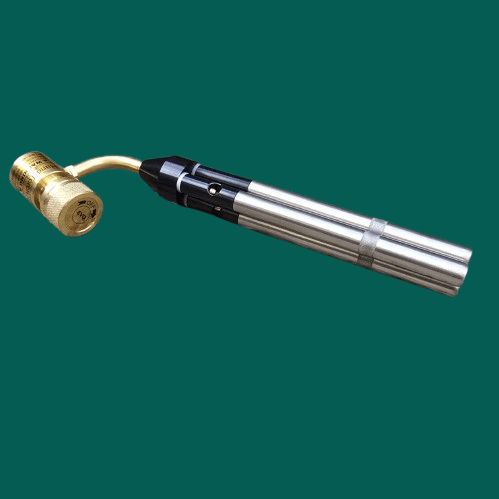 Brener za mapp gas sa tri cevi EVO