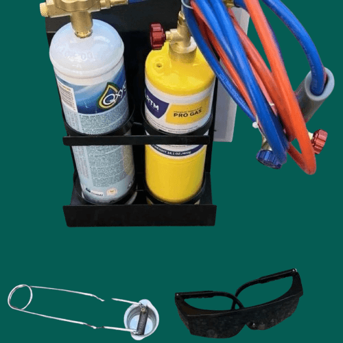 turbo_set-removebg-preview Set za zavarivanje Turbo Set RTM OX70