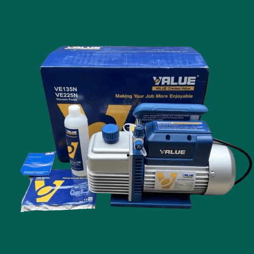 vakuum_pumpa_ve135-removebg-preview Vakuum pumpa Value 113lit/min