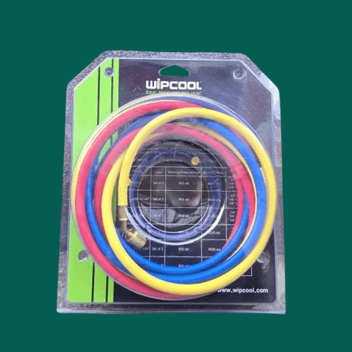 set_creva_za_manometre_wipcool-removebg-preview Set creva za manometre Wipcool 150cm za 410-32