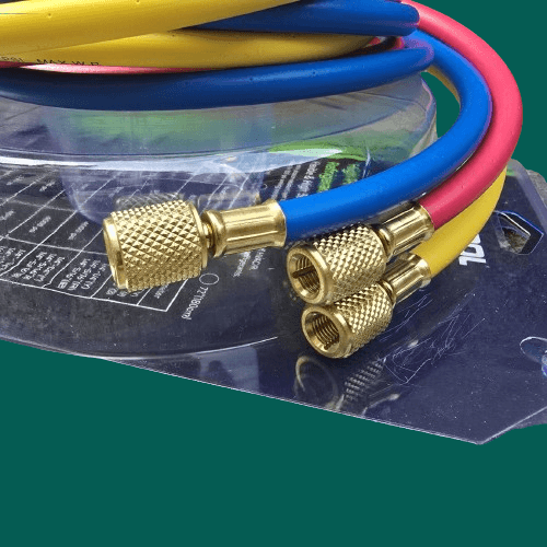 set_creva_za_manometre_wipcool_2-removebg-preview Set creva za manometre Wipcool 150cm za 410-32