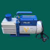 pumpa_ve2100n_12-removebg-preview Vakuum pumpa dvostepena Value 340lit/min