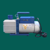 pumpa_ve2100n_7-removebg-preview Vakuum pumpa dvostepena Value 340lit/min