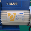 pumpa_ve2100n_8-removebg-preview Vakuum pumpa dvostepena Value 340lit/min