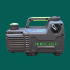 Vakuum pumpa dvostepena Wipcool R32 142lit/min