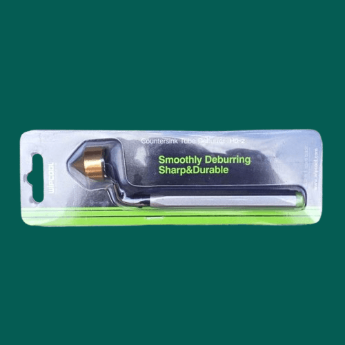 Alat za čišćenje cevi Titanijum Wipcool