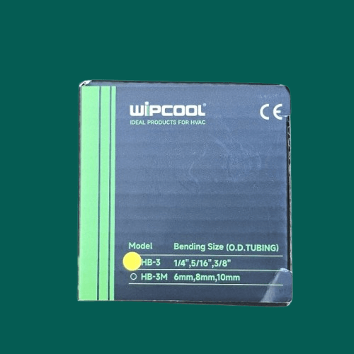 Alat za savijanje cevi 6-8-10 colovni Wipcool