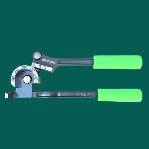 Alat za savijanje cevi 6-8-10 colovni Wipcool