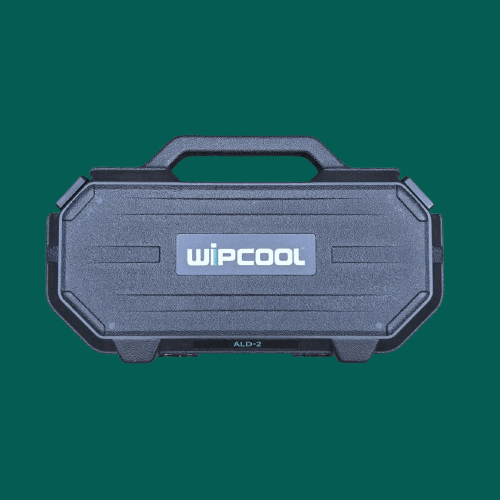 Detektor curenja freona Wipcool