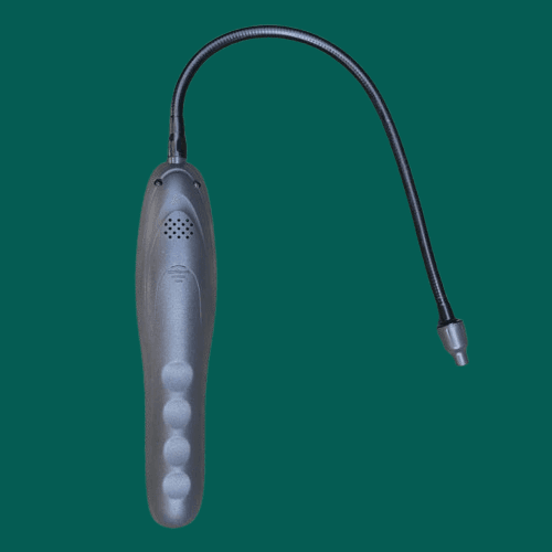 Detektor curenja freona Wipcool