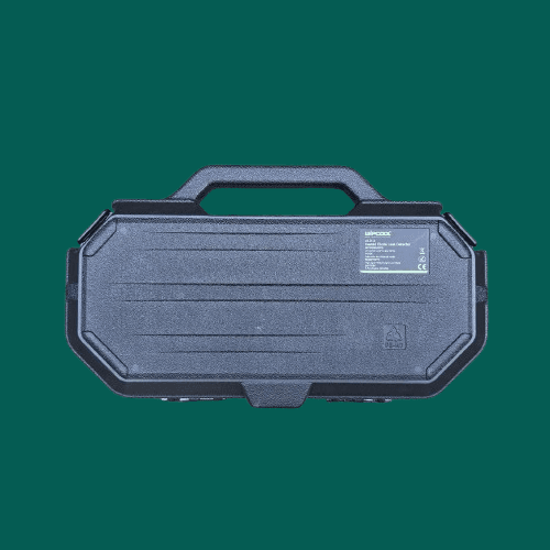 Detektor curenja freona Wipcool