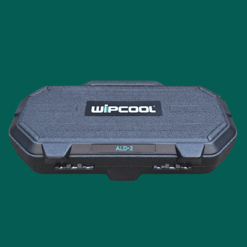 Detektor curenja freona Wipcool