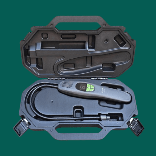 Detektor curenja freona Wipcool