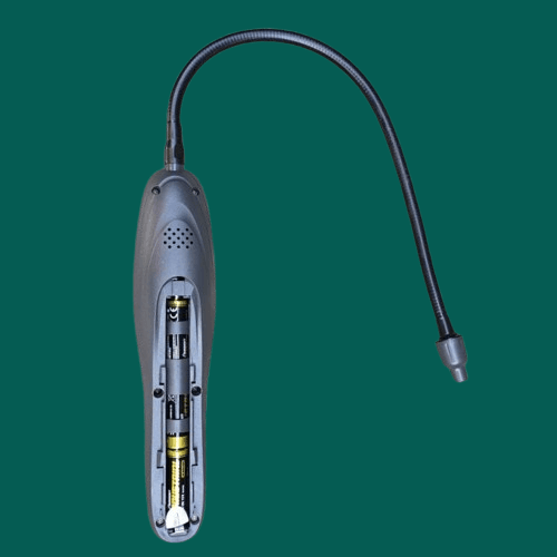 Detektor curenja freona Wipcool