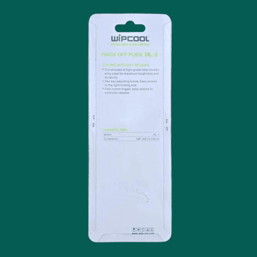 Grip klešta Wipcool