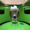 Freon R410a 10kg poklon boca
