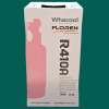 Freon R410a 10kg poklon boca