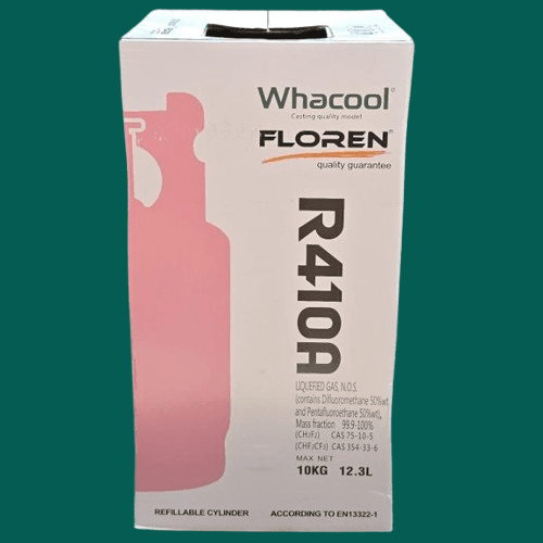 freon_410_povratna_10kg_3-removebg-preview Freon R410a 10kg poklon boca