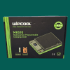 Digitalna vaga sa ventilom MRS10 Wipcool